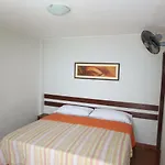 Miraflores Inn